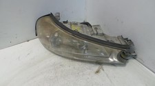 Feu avant (phare) Ford MONDEO