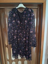 kleider damen sommer gebraucht 44