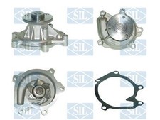Pompe à eau Daihatsu MATERIA