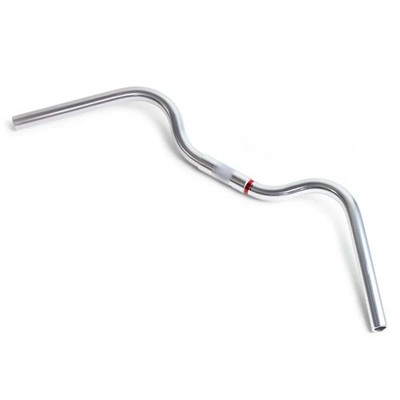Nitto B355AAF Kite Lenker