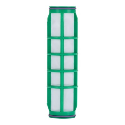 DIG Heavy Duty Y-Filter Replacement Screen Element - 155 Mesh