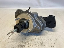 Renault Austral Bremskraftverstärker 2023 460076412R 460072682R