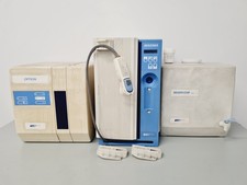 USF Elga Wasser Reinigung System Maxima, Option, Reservoir 25L Ersatz/Reparatur