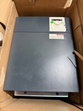 Schneider Electric ATV312HD15N4 - 15HP VFD Drive - Free 2-Day Air & Local pickup