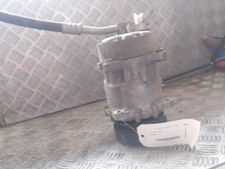 Climatisation et Accessoires Volkswagen NEW BEETLE