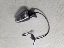 2015 2016 2017 2018 BMW S1000 FRONT LEFT TURN SIGNAL LIGHT LAMP OEM