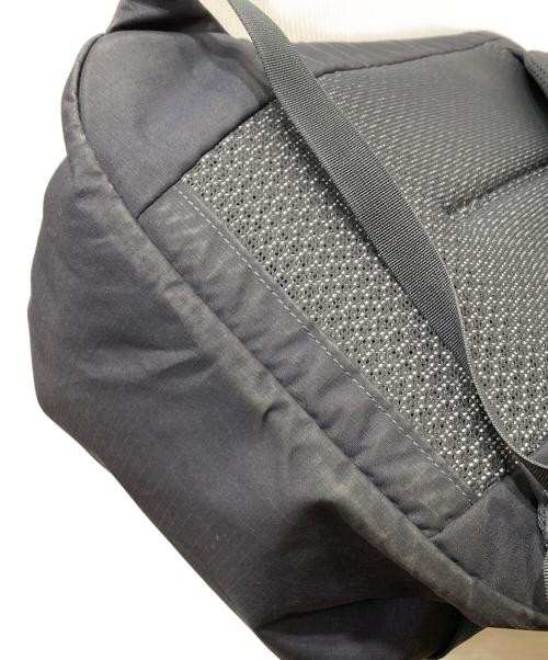 RHUNE22-Backpack Japan - image 12