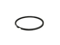 ÖLabstreifring-Set -PIAGGIO- Leader 125 Ccm - 57,0Mm