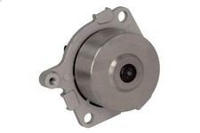 Pompe à eau Lancia DEDRA