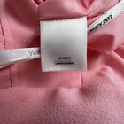 Foto 8 di 24