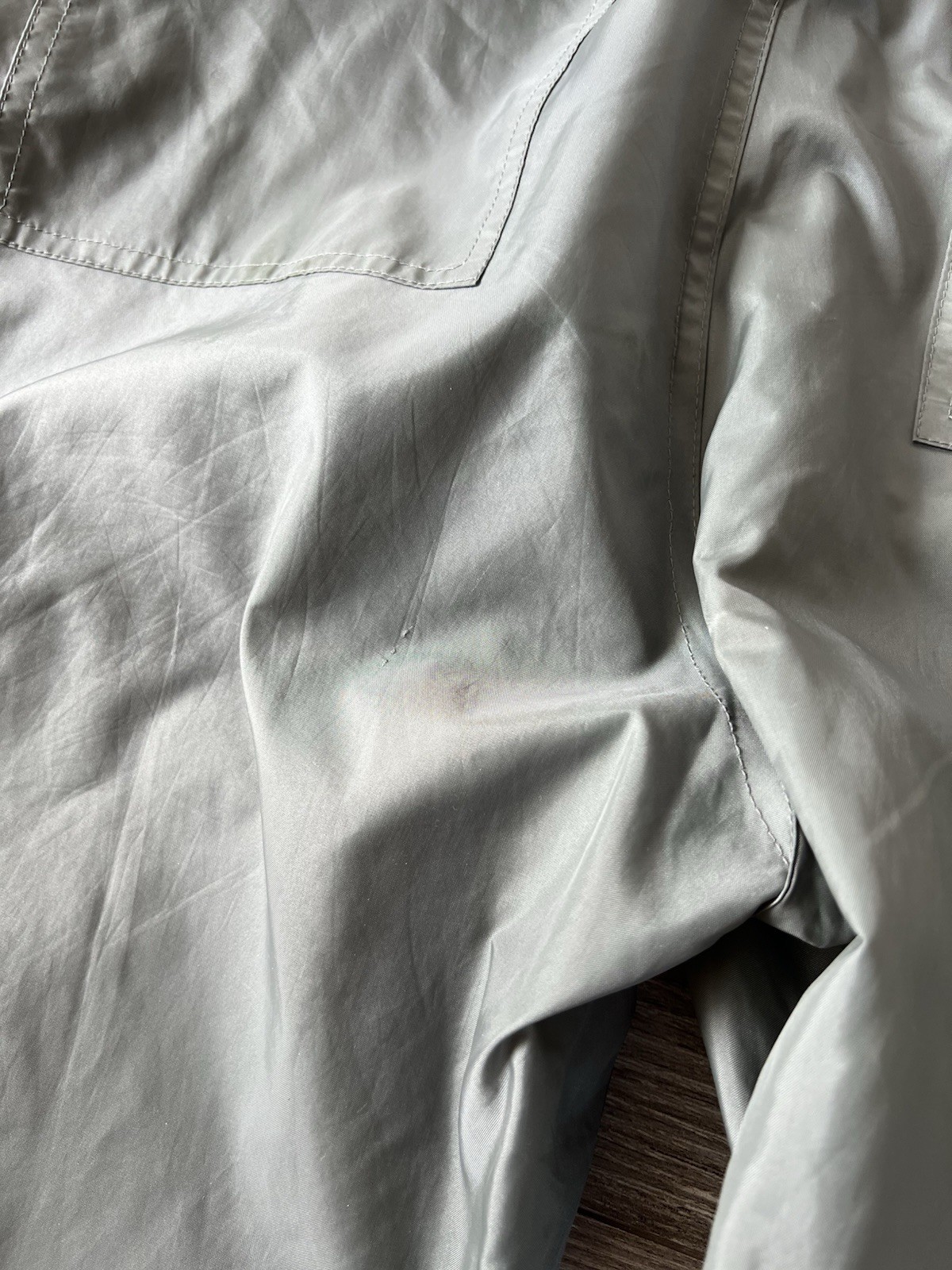 Limited Affliction Ecko Function UNLTD. West Side… - image 19