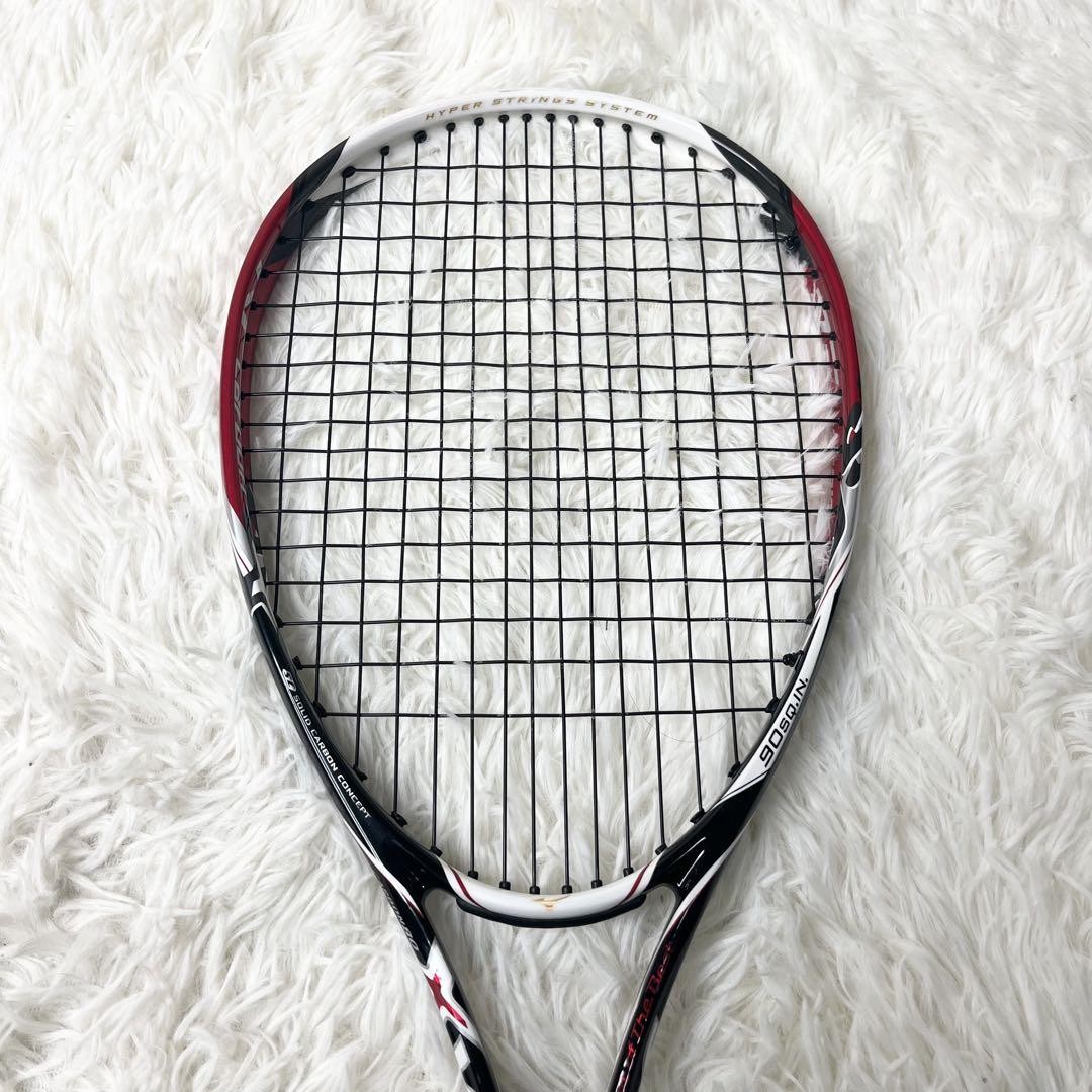 【2S】Xyst TS Mizuno　ジストTS MIZUNO Xyst TS ジスト TS ジストTS Xyst TS ミズノ