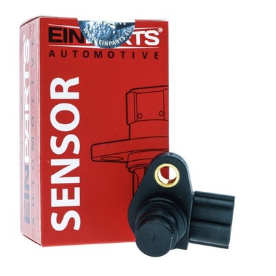 EINPARTS Kurbelwellensensor für Ford Focus, Mondeo und S-Max