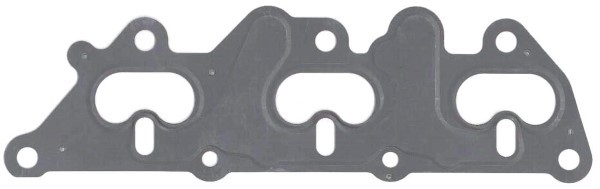 Fits ELRING 627.380 GASKET, EXHAUST MANIFOLD