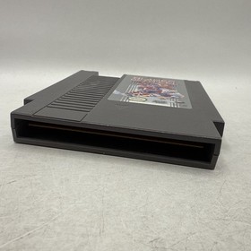 Nintendo NES Blades of Steel (Tested & Working) Cartridge Only