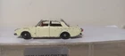 MATCHBOX LESNEY ,  FORD CORSAIR , 45b , c1965