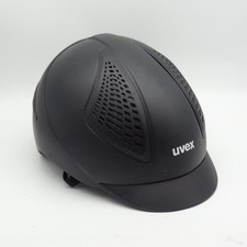 Uvex Unisex   Erwachsene Exxential Ii Reithel...