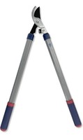Spear & Jackson 4903RSS Razorsharp Telescopic Bypass Garden Loppers