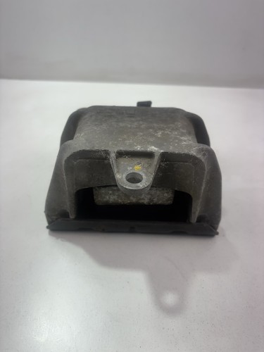 Getrieblager Halter  Hydrolager  Getriebeaufhängung 1J0199555 AK Golf 4 Bora A3