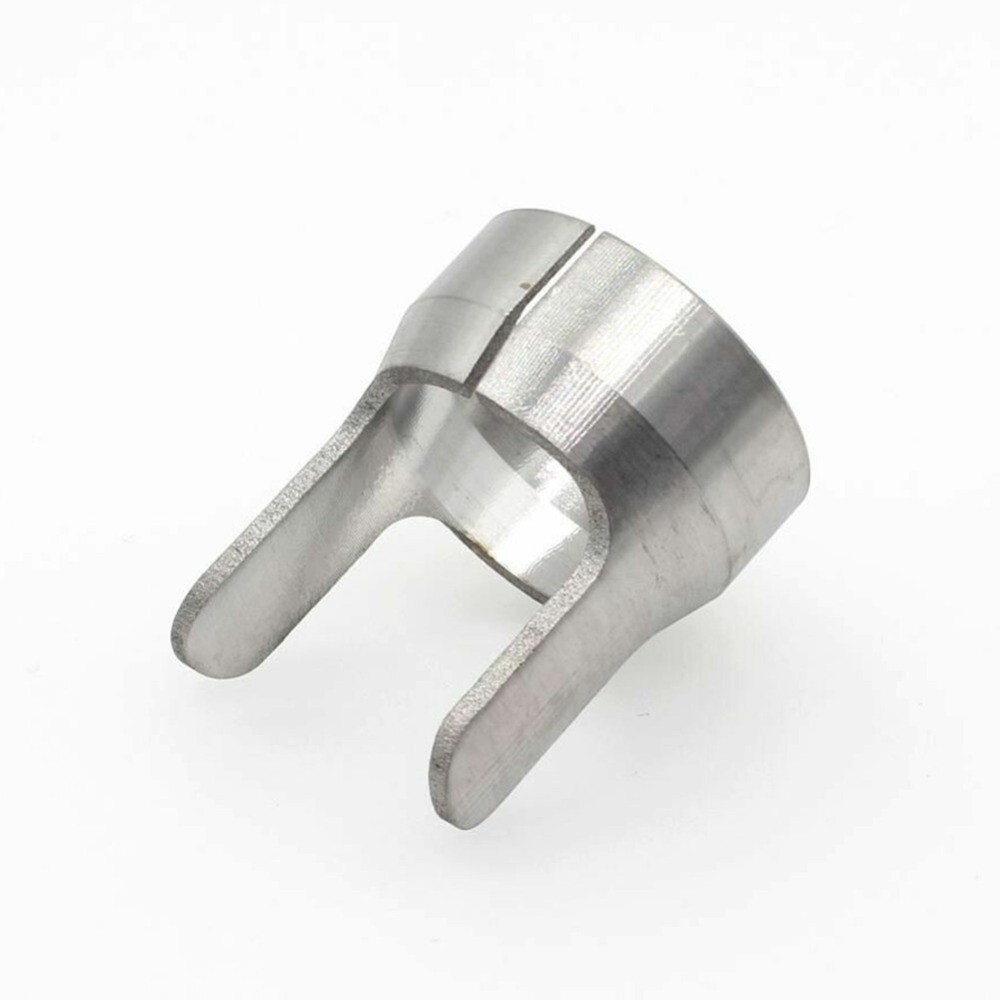 For Thermal Dynamics for SL100 1pcs WS 9-8281Plasma Torch Standoff