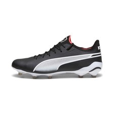 scarpe da calcio PUMA KING ULTIMATE FG/AG 107563-01