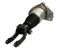 Maxgear 11-0788 Luftfederbein FüR Audi, Porsche, Vw