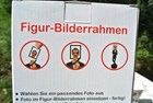 Bild 9 von 10