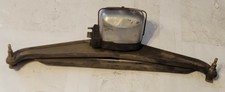 German 2 Speed Classic Beetle Bug Wiper Motor 12v Dune Buggy Vw Manx Volkswagen German 2 Speed Classic Beetle Bug Wiper Motor 12v Dune Buggy Vw Manx Volkswagen