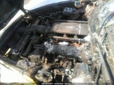 103k Mile 06 Corvette 6.0l Ls2 Engine Longblock Motor Oe Oem Wty Nocore Factory 103k Mile 06 Corvette 6.0l Ls2 Engine Longblock Motor Oe Oem Wty Nocore Factory