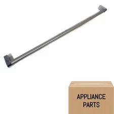 AP6996117-A PS16226931 OEM For KitchenAid Refrigerator Handle Part # Model A14