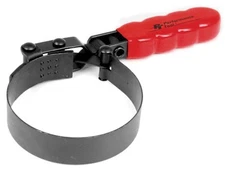 Performance Tools W54046 SWIVEL OIL FILTER WRENCH