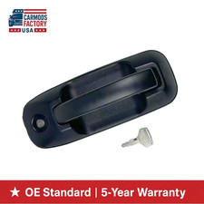 Outer Handle Assembly for Kubota M7040DHC M8540 M105S M4900 M6040DHC 3F260-53252