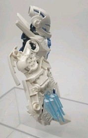 LEGO HERO Factory: Preston Stormer (7164)