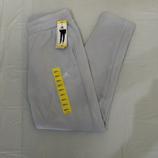 Adidas Women s Fl Taper Pant Size S