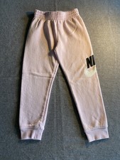 6 Toddler GIRL Assorted LOT of 18 Super Cute 