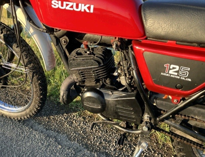 Picture 6 of 10