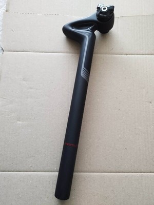Specialized S-WORKS Sattelstütze CG-R 27,2mm
