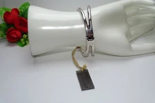 UNO DE 50 JEWELRY IKON BRACELET  SMALL