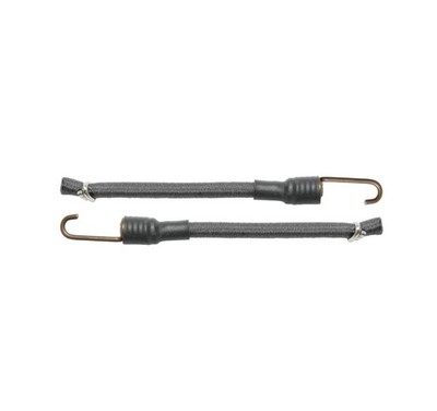 NVG Bungee for ARC Rail Helmets   Compatible with ACH, MICH, Ops-Core Fast & Cry