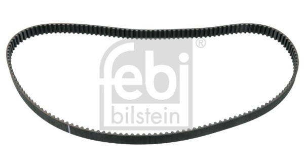 Zahnriemen Febi Bilstein 19366 FüR Audi 100 A6 80 C4 B4 4A2 8C2 Avant 4A5 B3 89-image