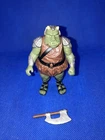 Star Wars Vintage 1983 Gamorrean Guard Kenner Action Figure Pig W/ Axe Complete