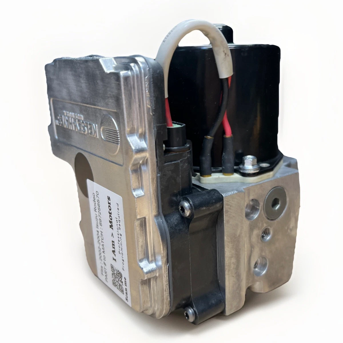 Genuine OEM Brakes & Brake Parts for Isuzu Rodeo for sale | eBay