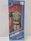 1992 Hasbro GI Joe Hall of Fame Basic Training Heavy Duty 12" Figure