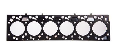 Fleece Performance FPE-CUMM-HG-5.9 OE Replacement Head Gasket