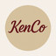 KenCo
