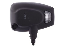 Hella Headlight Combi 220 - 1le996174-321