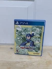 Mega Man Legacy Collection (Sony PlayStation 4, 2016)