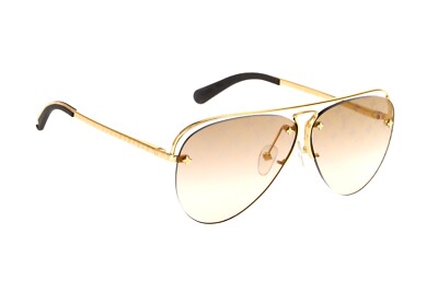 Occhiali da sole uomo 7759/LOUIS VUITTON Grease Z1366E 9R6 GD