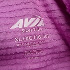 Afbeelding 10 van 10
