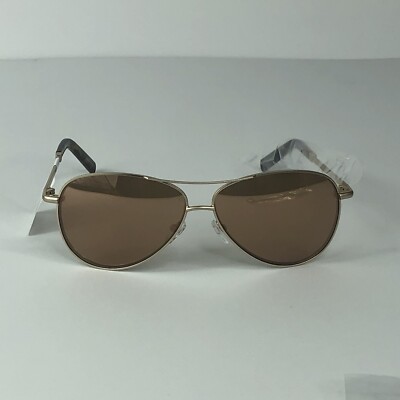 s-l400.jpg display picture 1